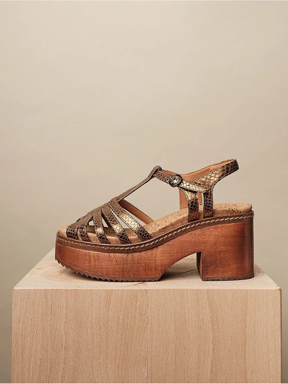 Bhava Studios preloved *some